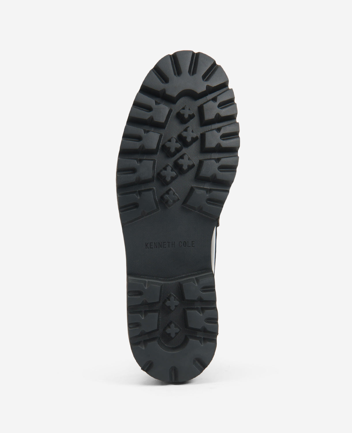 Kenneth Cole Shop Rhode Penny Loafer for Men | Kenneth Cole