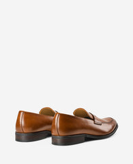 Kenneth Cole REACTION - Moore Penny Loafer