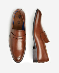 Kenneth Cole REACTION - Moore Penny Loafer