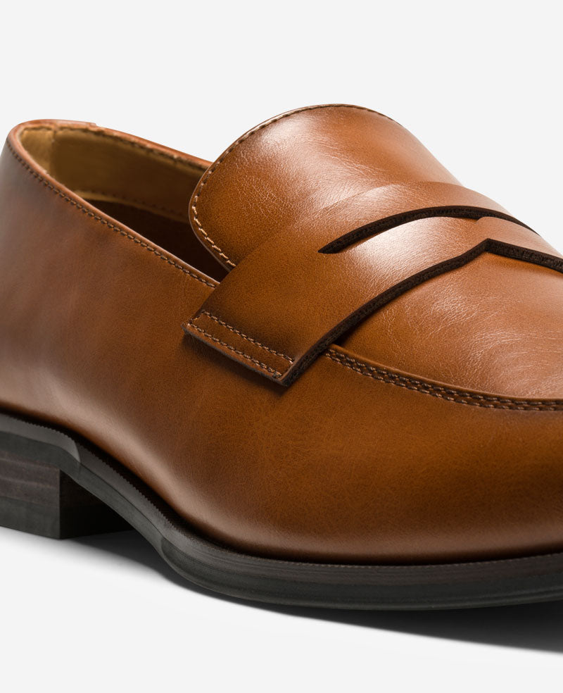 Kenneth Cole REACTION - Moore Penny Loafer