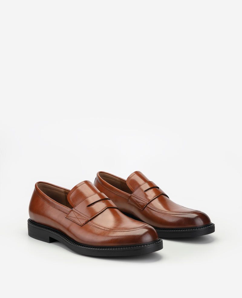 Kenneth Cole REACTION - Anthony Penny Loafer