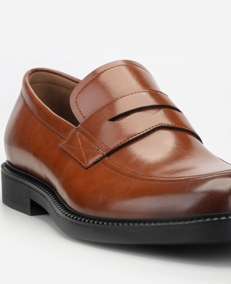 Kenneth Cole REACTION - Anthony Penny Loafer