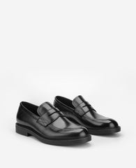Kenneth Cole REACTION - Anthony Penny Loafer