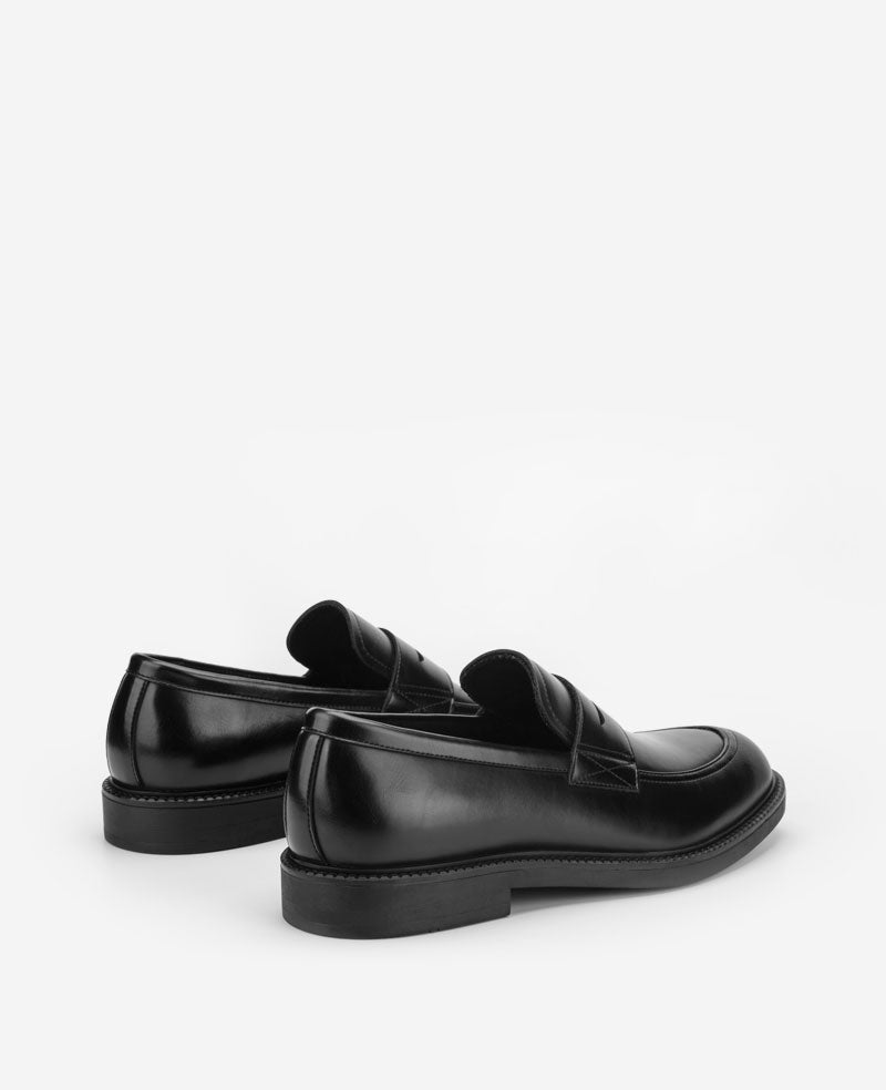 Kenneth Cole REACTION - Anthony Penny Loafer