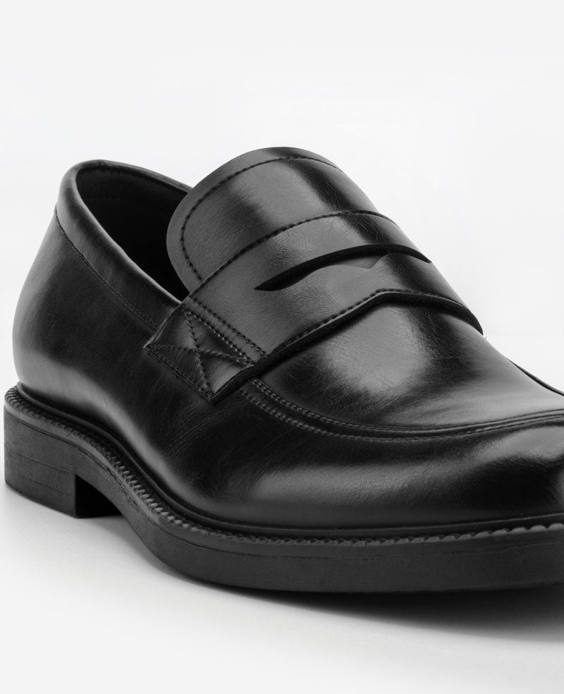 Kenneth Cole REACTION - Anthony Penny Loafer
