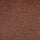 Kenneth Cole Klay Cognac Oxfords – Vegan Leather & Flex Comfort | KC