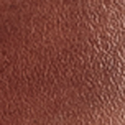 Kenneth Cole Wooper Leather Sandal