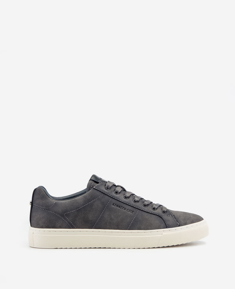Kenneth Cole Jally Lace-up Sneaker