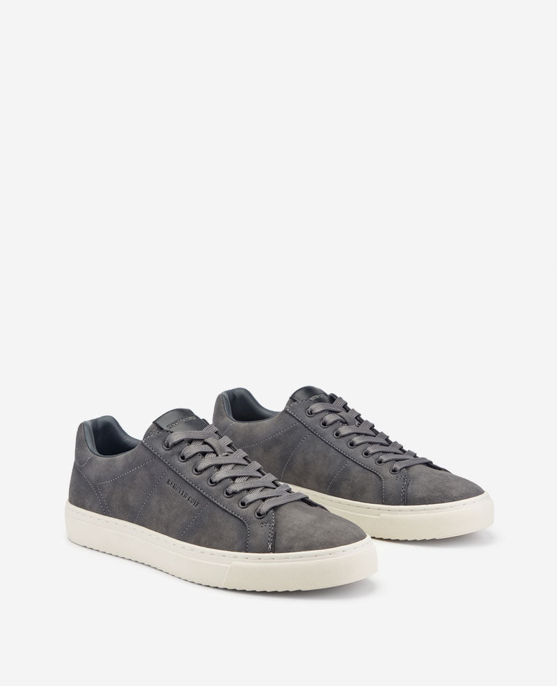 Kenneth Cole Jally Lace-up Sneaker