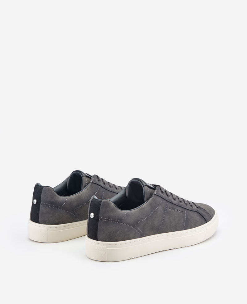 Kenneth Cole Jally Lace-up Sneaker