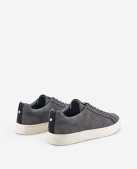 Kenneth Cole Jally Lace-up Sneaker
