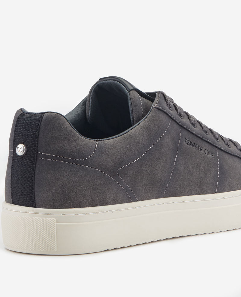 Kenneth Cole Jally Lace-up Sneaker