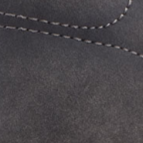 Kenneth Cole Jally Lace-up Sneaker