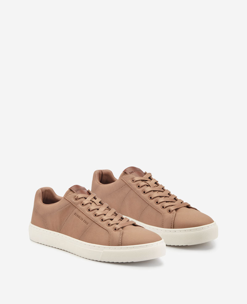 Kenneth Cole Jally Lace-up Sneaker