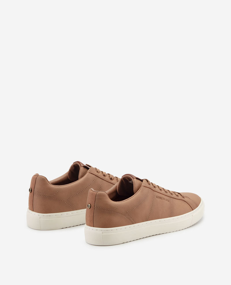 Kenneth Cole Jally Lace-up Sneaker
