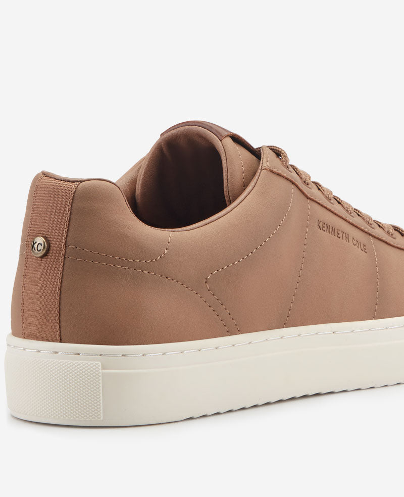Kenneth Cole Jally Lace-up Sneaker