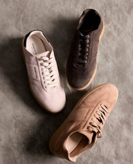 Kenneth Cole Mercer Lace-up Sneaker