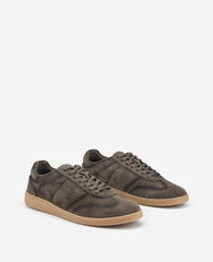 Kenneth Cole Mercer Lace-up Sneaker