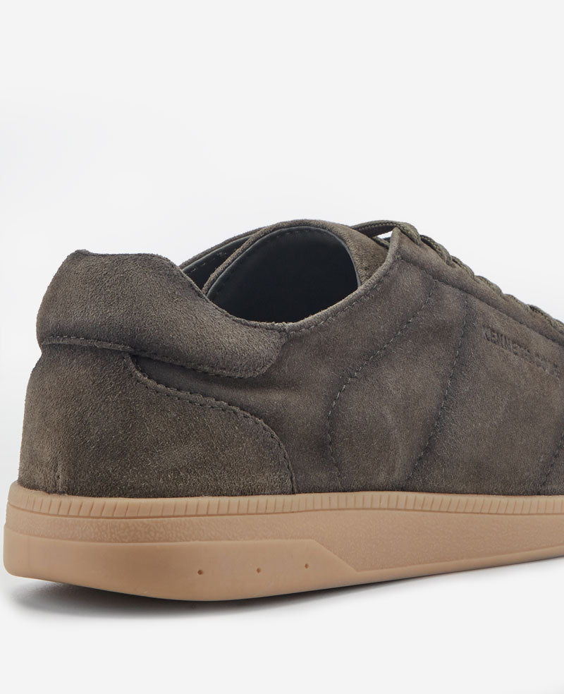 Kenneth Cole Mercer Lace-up Sneaker
