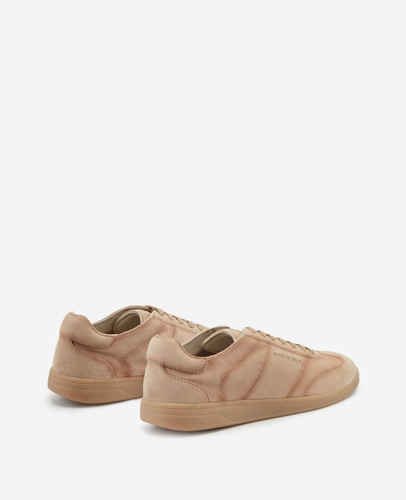 Kenneth Cole Mercer Lace-up Sneaker