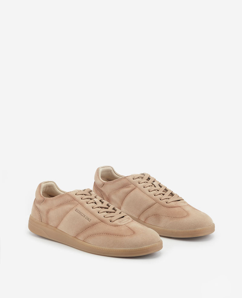 Kenneth Cole Mercer Lace-up Sneaker