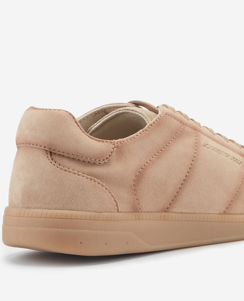 Kenneth Cole Mercer Lace-up Sneaker