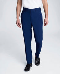 Kenneth Cole Stretch Suit Separate Pant