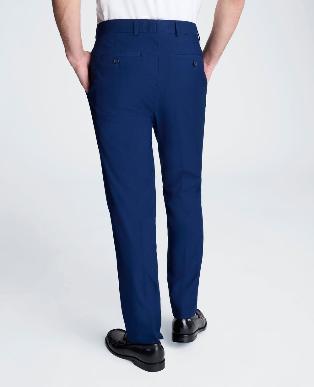 Kenneth Cole Stretch Suit Separate Pant
