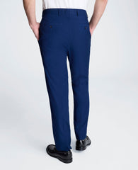 Kenneth Cole Stretch Suit Separate Pant