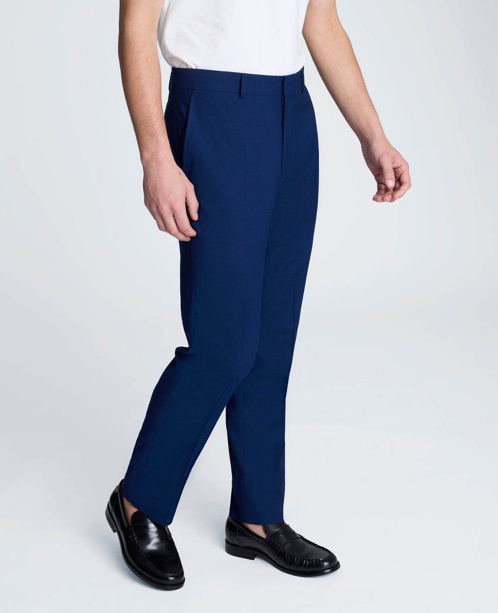 Kenneth Cole Stretch Suit Separate Pant