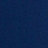 Kenneth Cole Stretch Suit Separate Pant