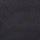 Kenneth Cole Shop Slim-Fit Tic Weave Dress Pant – Charcoal | Kenneth Cole