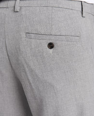 Kenneth Cole Shop Men's Stretch Modern-Fit Dress Pant, Oatmeal | KC