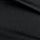 Kenneth Cole Shop Men’s Slim Fit Stretch Dress Shirt – Black | Kenneth Cole