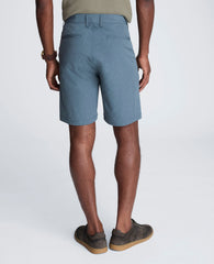 Kenneth Cole Performance Tech Short