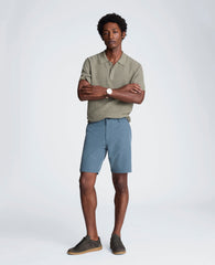 Kenneth Cole Performance Tech Short