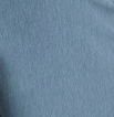 Kenneth Cole Performance Tech Short
