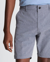 Kenneth Cole Performance Tech Short