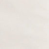 Kenneth Cole Shop Original Slim 5-Pocket Pant in Off White | Kenneth Cole