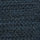 Kenneth Cole Shop Zip-Up Knit Polo – Soft & Breathable Men’s Shirt | KC