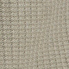 Kenneth Cole Sweater Polo