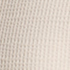 Kenneth Cole Mixed Media Polo