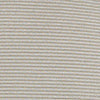 Kenneth Cole Shop Sage Two-Toned Knit Polo – Soft, Stretchy & Breathable