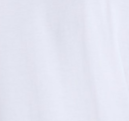 Kenneth Cole Shop Short Sleeve Sportshirt: White, Chest Pocket | KC