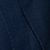 Kenneth Cole Knit Camp Shirt