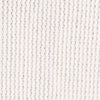Kenneth Cole Knit Camp Shirt