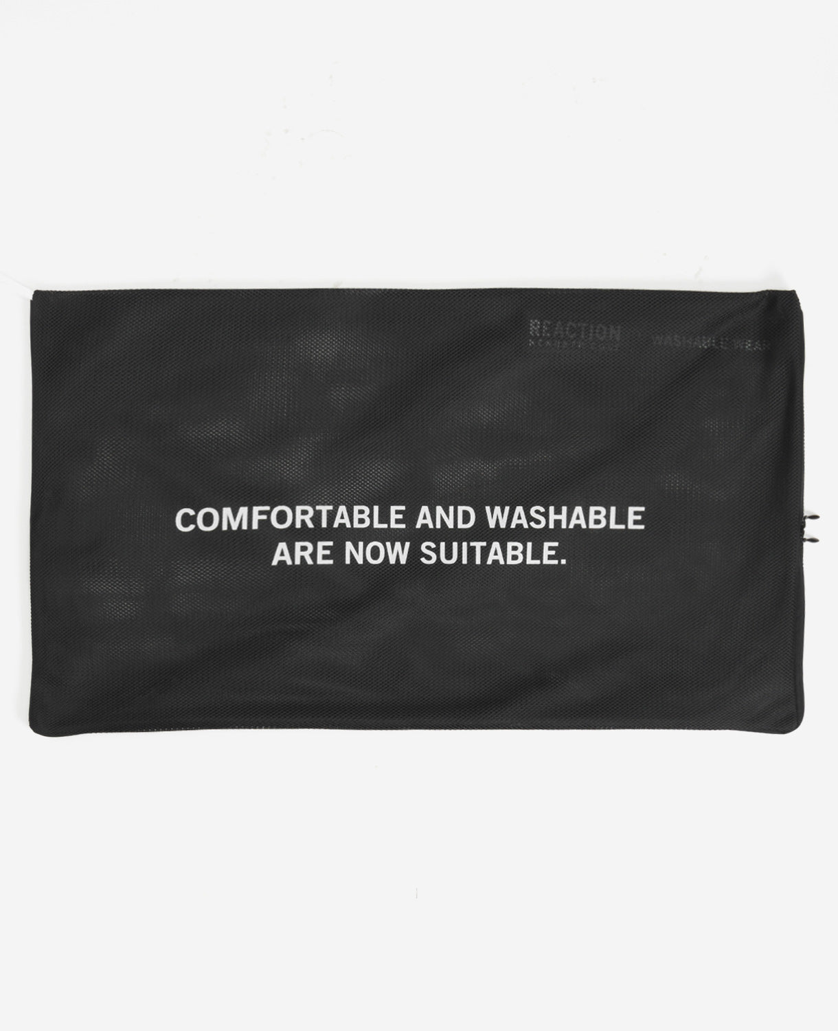 Kenneth Cole Shop The 365 Washable Suit Jacket | Kenneth Cole Menswear