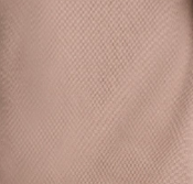 Kenneth Cole Hidden Placket Quarter Zip Sweater