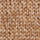 Kenneth Cole Heather Brown Crew Neck Sweater – Classic Fit | Kenneth Cole