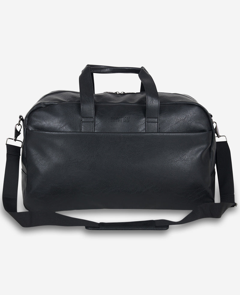 Kenneth Cole Port Stanley Duffle